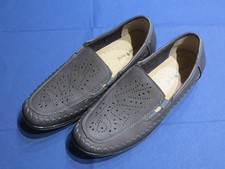 Damenschuhe / Slipper „Laura Berg“, Größe 41 - neuwertig
