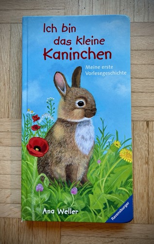 Ravensburger kinderbuch ich - kinderbuch:,