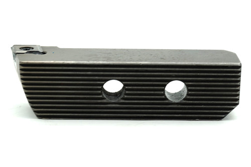 Wohlhaupter multibore 149093 - multibore,