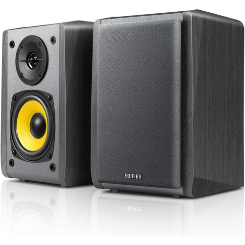 Edifier r1010bt kompakte - r1010bt,