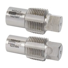 Gewinde Reparatur Schneider