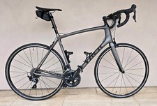 Trek emonda sl6 - sl6,