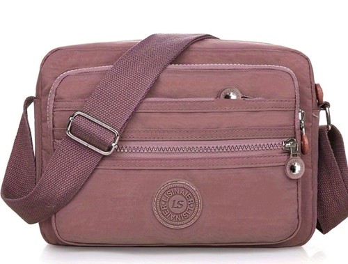 Neue damenhandtasche aus - neue,