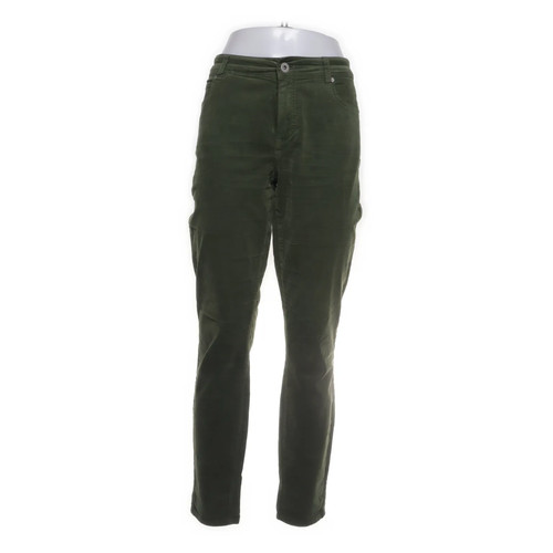 Marc polo cordhose - marc, o'polo,