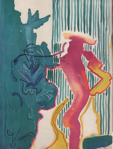 Ausstellungskatalog sigmar - ausstellungskatalog:,