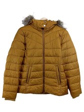 edc by Esprit Damen Steppjacke
