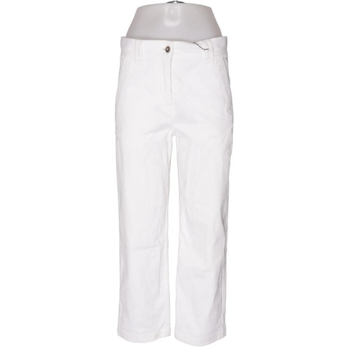 Marc polo cordhose - marc, o'polo,