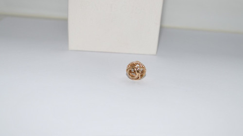 Original pandora galaxy - original,