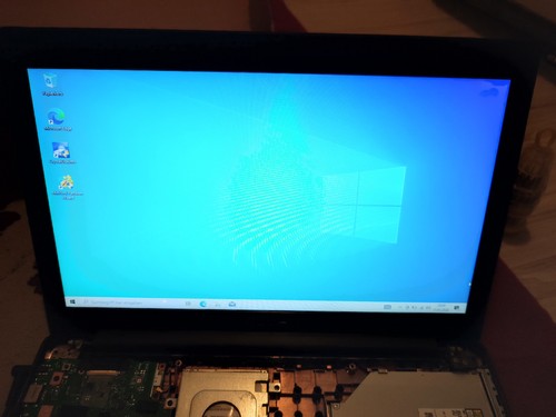Asus f553m 500gb - f553m, 4