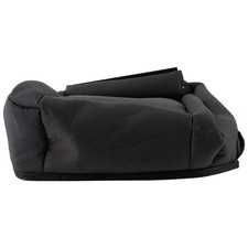 Original Ford SITZBEZÜGE