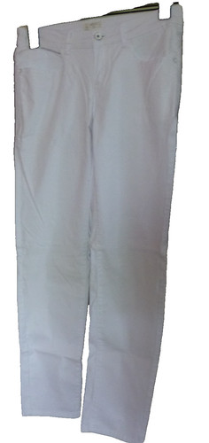 Stehmann damen stretch - stehmann,