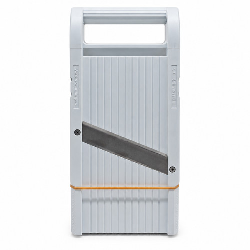 Benriner 120w mandoline - benriner, bn-120w