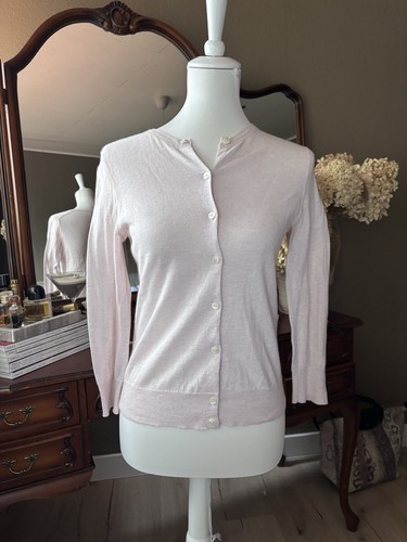 Tommy hilfiger strickjacke - tommy,
