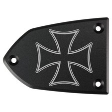 Victory Hammer 8-Ball / S /