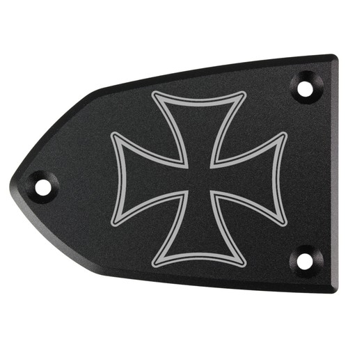 Victory hammer ball s - /,