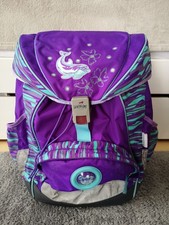 Schulranzen, DerDieDas