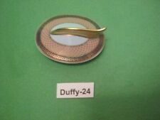 Milchkännchendeckel  Russian Dream Versace von Rosenthal