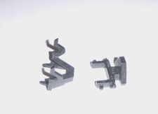 Siku 7064 Adapterset für