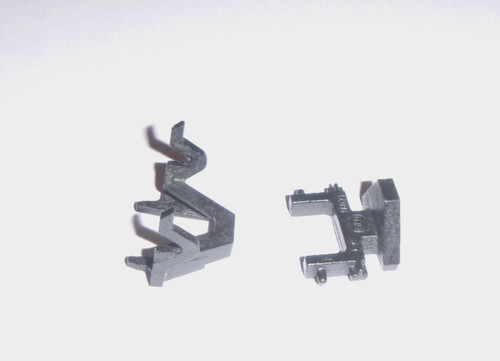 Siku 7064 adapterset - siku, für