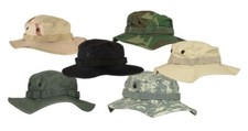 Mil tec rip stop gi - mil-tec,