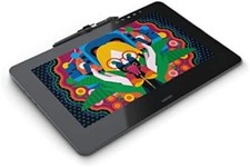 Wacom Cintiq Pro 1313,3 Zoll