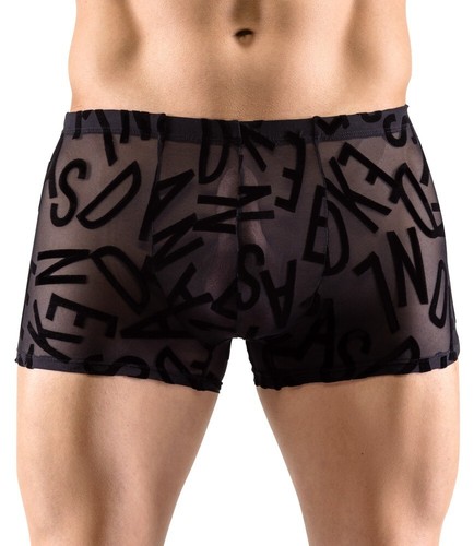 Herren pants sexy erotik s - pants, gr