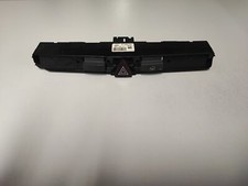 Opel astra schalterleiste - opel,