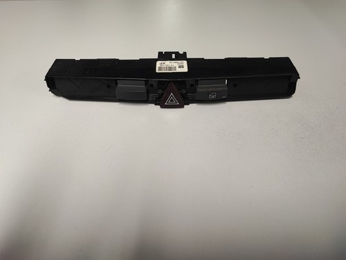 Opel astra schalterleiste - opel,