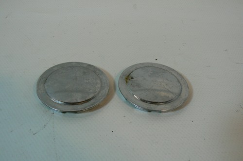 Yamaha 750 virago 94 - 750, 92-94