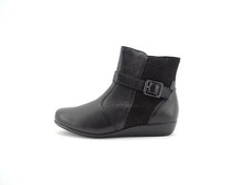 Vitaform women's boots ankle