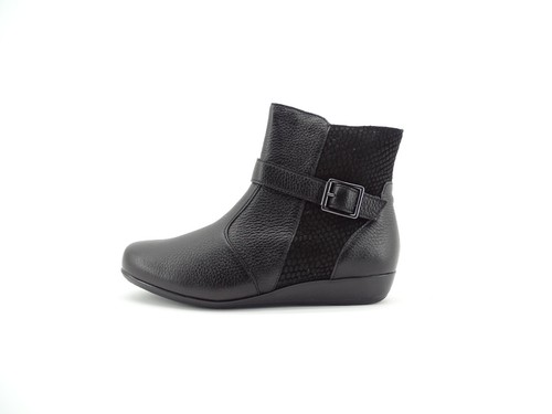 Vitaform damen stiefel boots - stiefel,