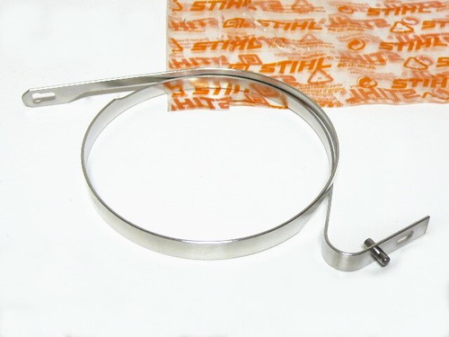 Bremsband stihl ms341 - stihl, 341