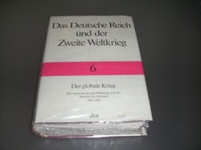 Gebundenes Buch Das deutsche