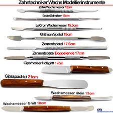 Zahnlabor wachs - zahnlabor,