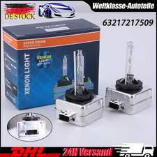 für OSRAM D1S XENARC Line