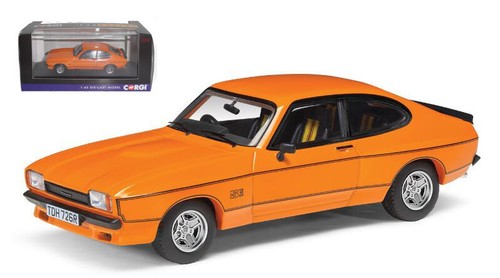 Modellauto auto maßstab 43 - modellauto,