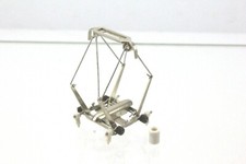 Märklin 25640 Scherenstromabnehmer für 3125 3127 Roter Pfeil SBB RCe 2/4 203 202