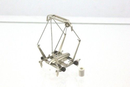 Märklin 25640