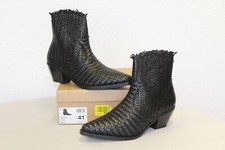 Gioseppo Kokkola 70316 Schwarz