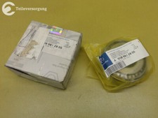 Kegelrollenlager, LKW Getriebe