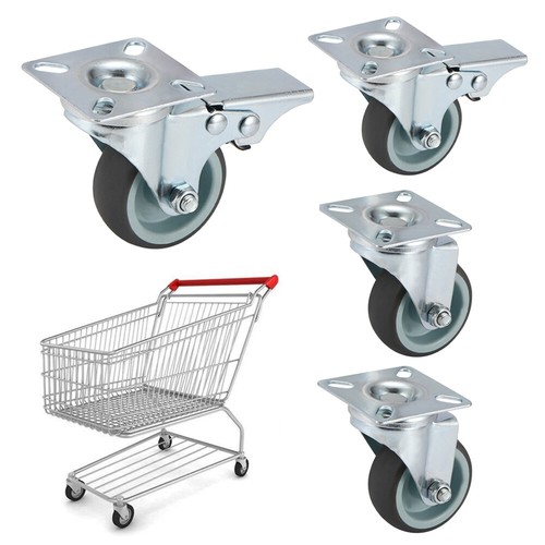Transportrollen rollen mit - transportrollen,