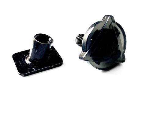Snowboardbindungen ankle - snowboardbindungen,