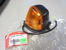 HONDA NSR125, JC20 BLINKER, L V (12V 10W) 33450-KY4-880