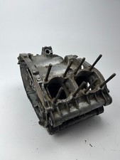 Yamaha DS7 R5 RD250 RD350