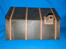 Playmobil GEKLEBTES DACH