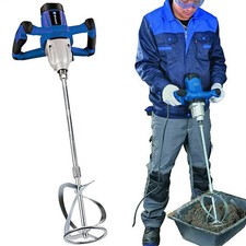 Profi Rührwerk 2600W