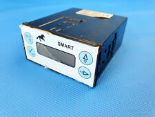 Neukum Smart-LC-PH Temperaturregler Art.-Nr. 1300 1200 Inkl.MwSt