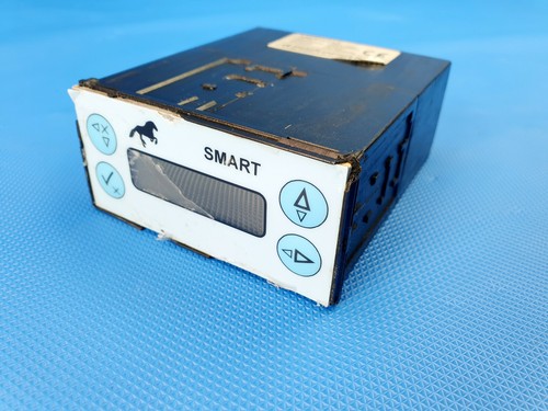 Neukum smart ph - neukum, smart-lc-ph