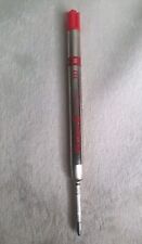 Pelikan 337 M Großraummine