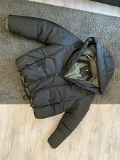 G Star RAW Daunenjacke Damen